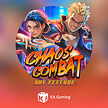 chaos-combat-buy-feature