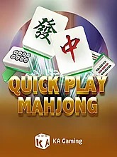 quick-play-mahjong