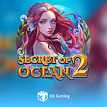 secret-of-ocean-2