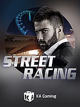 street-racing
