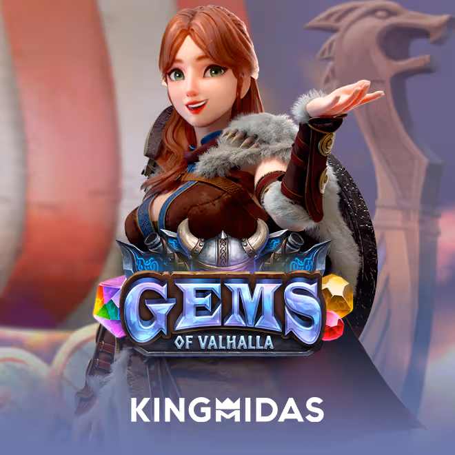 gems-of-valhalla