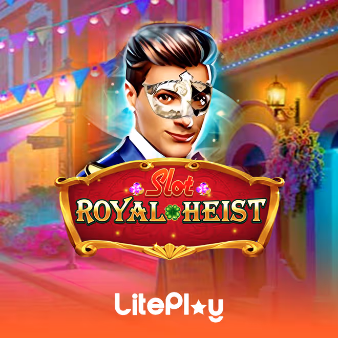 royal-heist