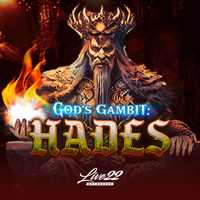 gods-gambit-hades