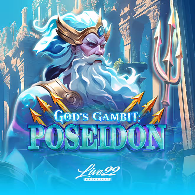 gods-gambit-poseidon