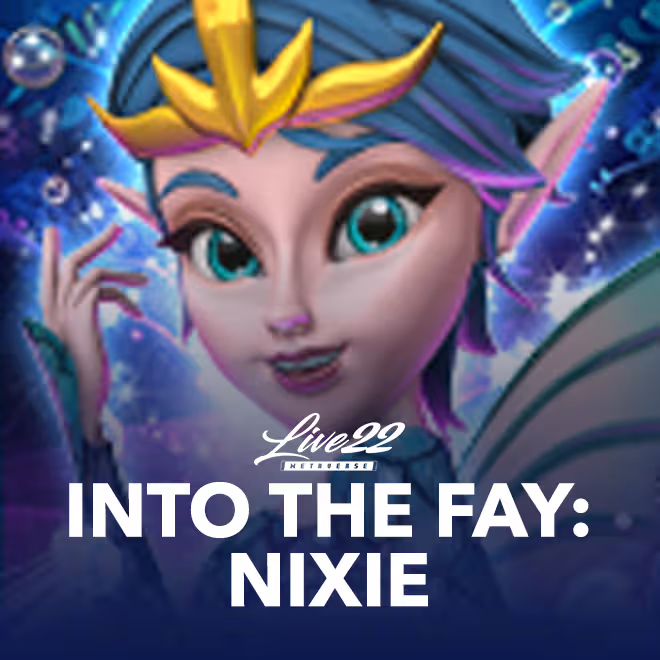 into-the-fay-nixie