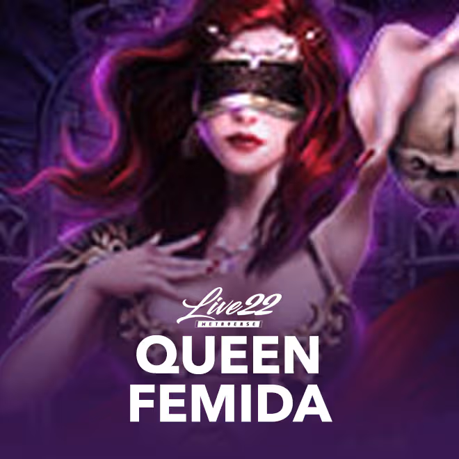 queen-femida