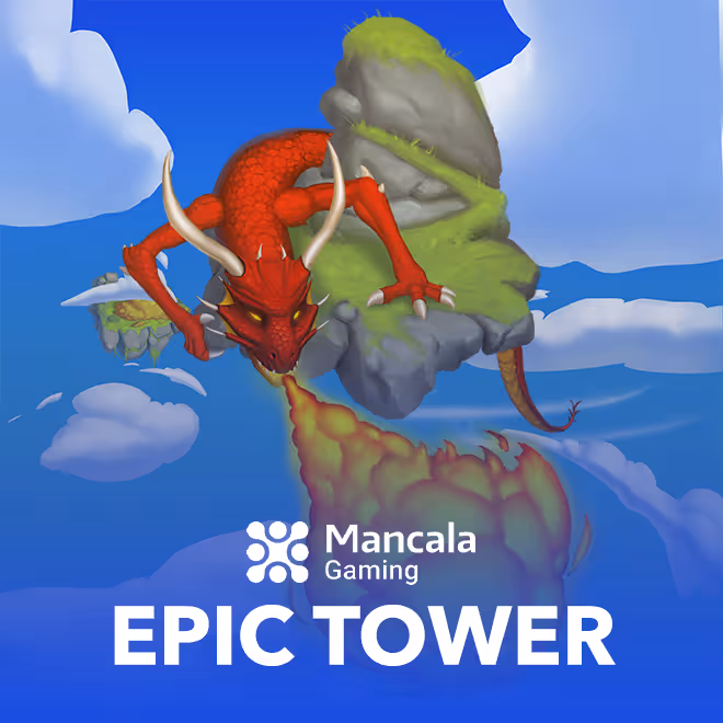epic-tower