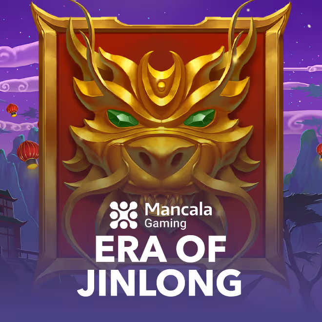 era-of-jinlong