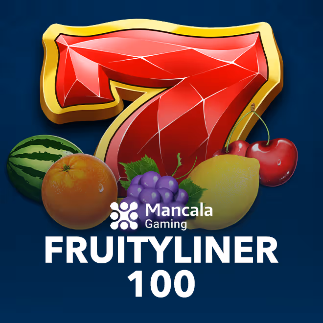 fruityliner-100