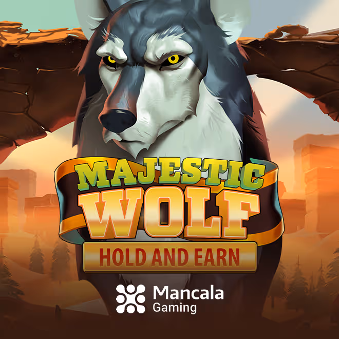 majestic-wolf