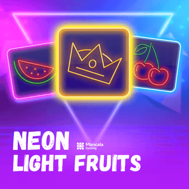 neon-light-fruits