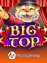 Big Top