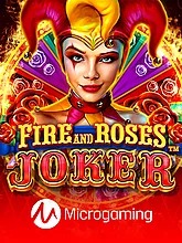 fire-and-roses-joker