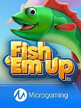 fish-em-up