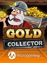 gold-collector