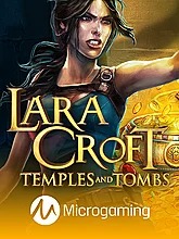 lara-croft-temples-and-tombs