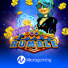 lucky-rumble-power-surge