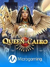 queen-of-cairo