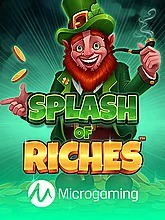 splash-of-riches