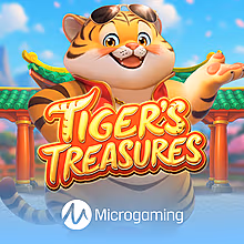 tigers-treasures