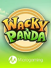 wacky-panda