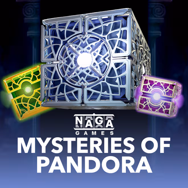mysteries-of-pandora