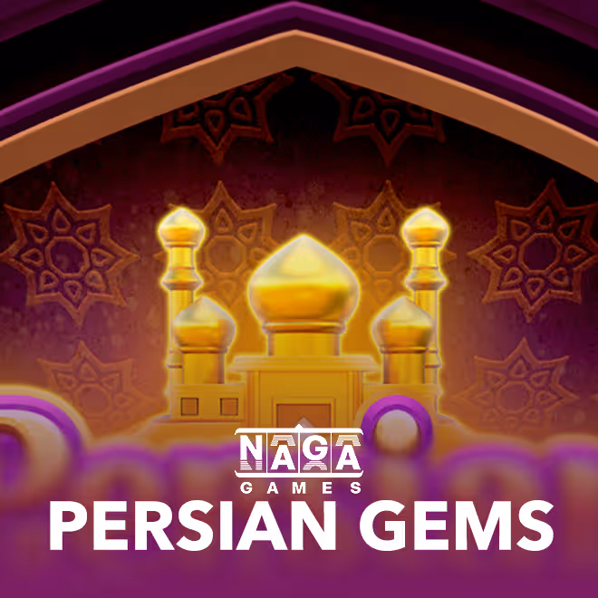 persian-gems