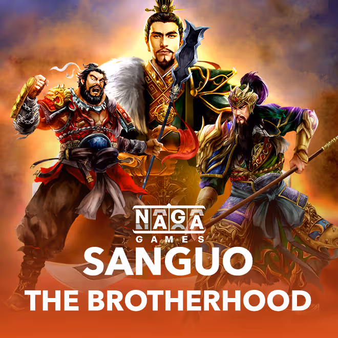 sanguo-the-brotherhood