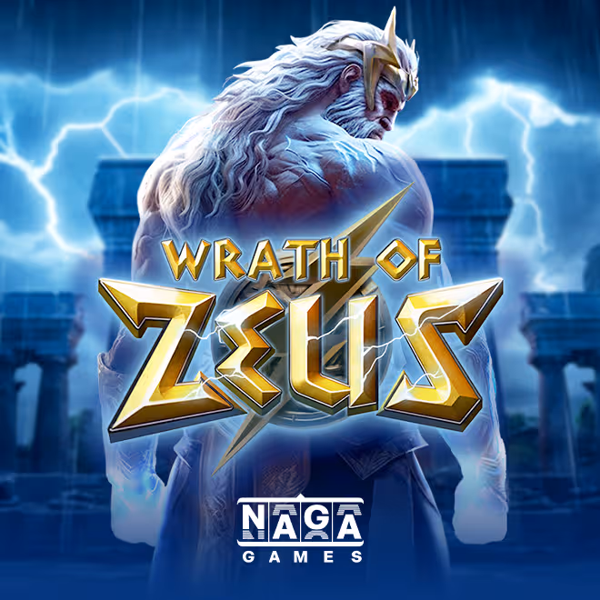 wrath-of-zeus