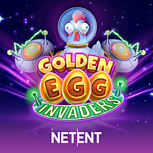 golden-egg-invaders