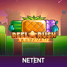 reel-rush-xxxtreme