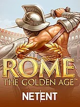 rome-the-golden-age