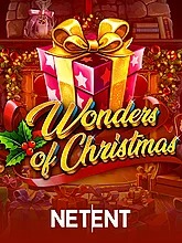 wonders-of-christmas