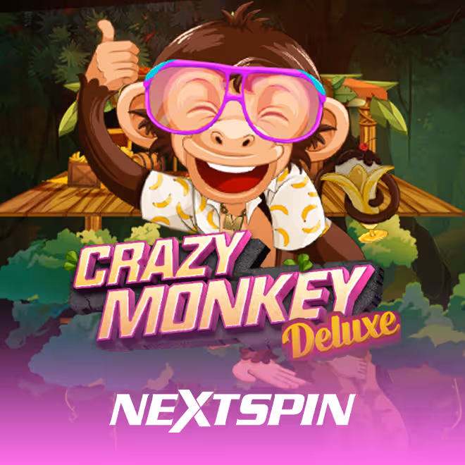 crazy-monkey-deluxe
