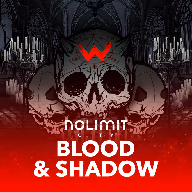 blood-shadow