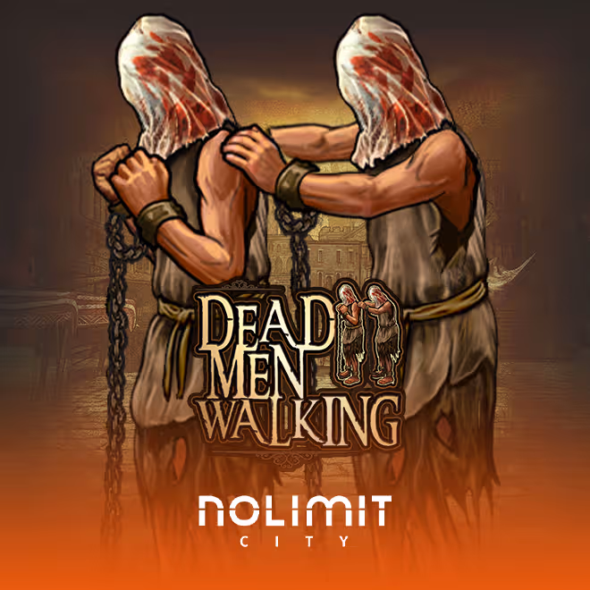 dead-men-walking