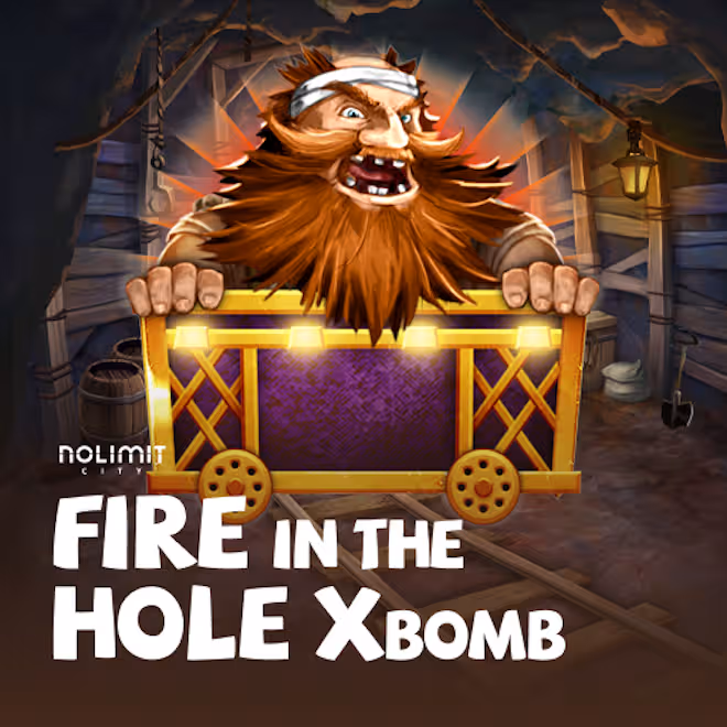 fire-in-the-hole-xbomb