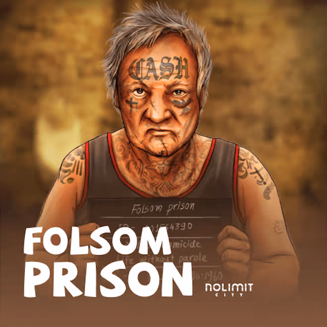 folsom-prison