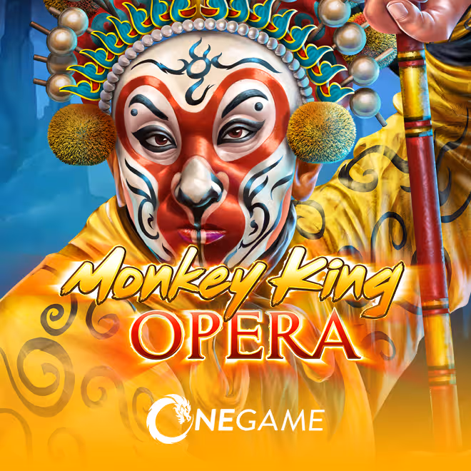 monkey-king-opera