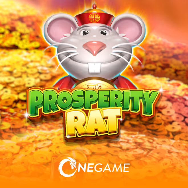prosperity-rat