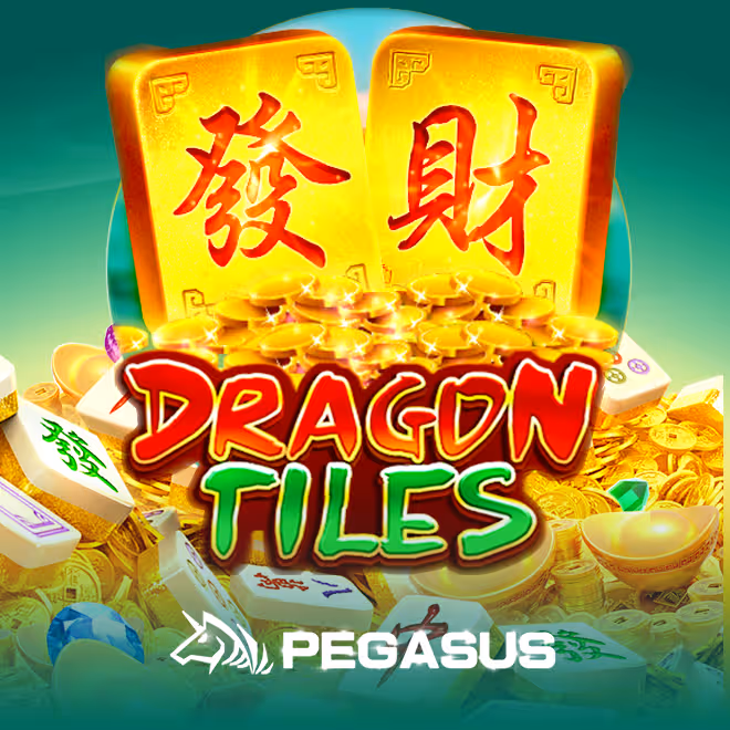 dragontiles