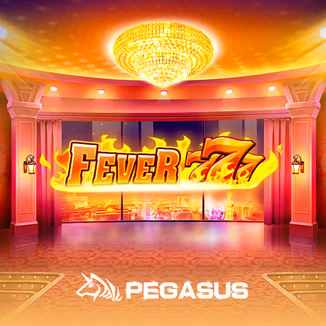 fever-777