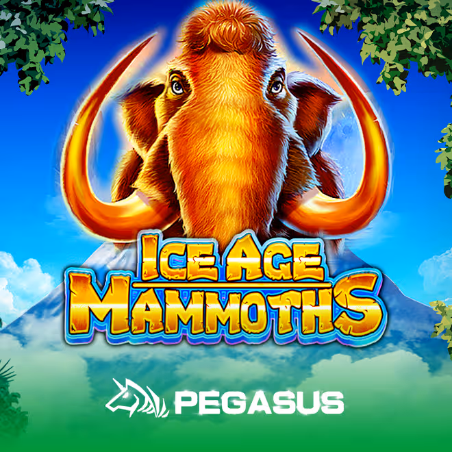 iceage-mammoths