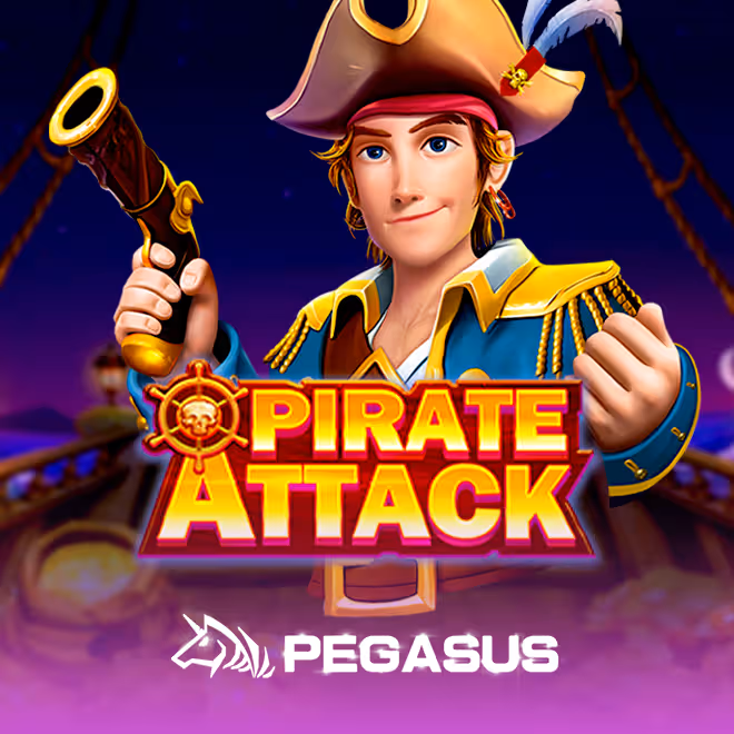 pirate-attack