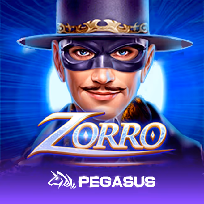 zorro