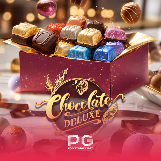 chocolate-deluxe