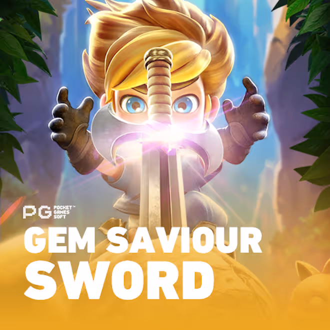 gem-saviour-sword