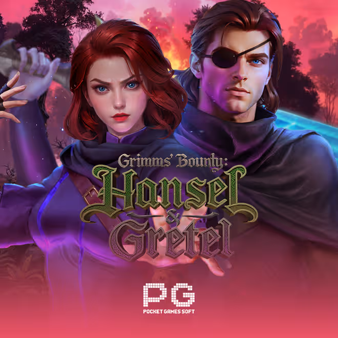 grimms-bounty-hansel-gretel