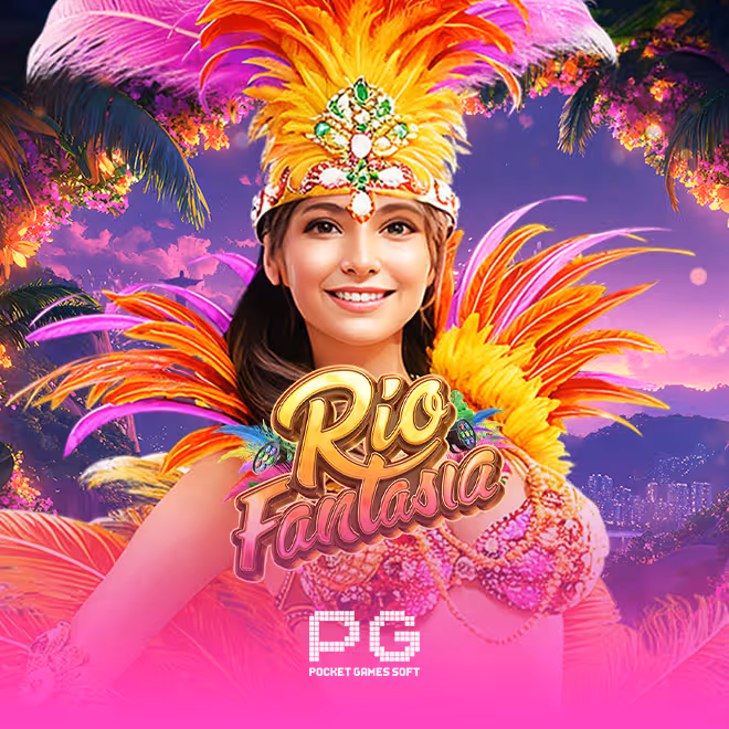 rio-fantasia