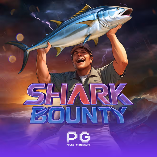 shark-bounty
